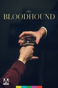 Watch The Bloodhound