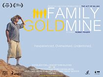 Watch Family Goldmine