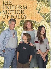 Watch The Uniform Motion of Folly
