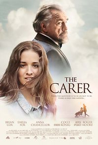 Watch The Carer