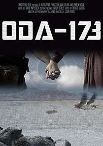 Watch Oda-173