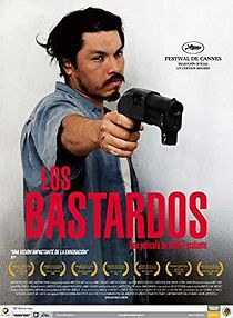 Watch Los bastardos