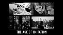 Watch The Age of Imitation