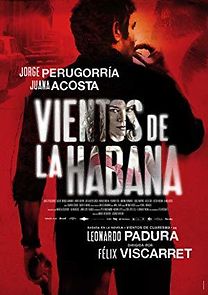 Watch Vientos de la Habana