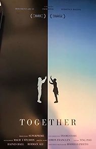 Watch Together