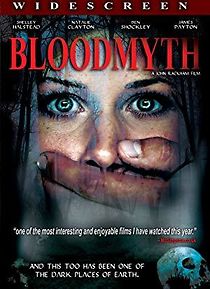 Watch Bloodmyth