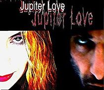 Watch Jupiter Love