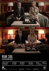 Watch Rum 301