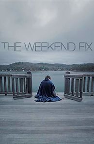 Watch The Weekend Fix