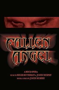 Watch Fallen Angel: A Rock Opera