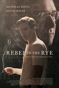 Watch Rebel in the Rye
