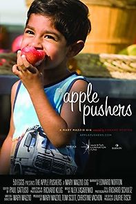 Watch The Apple Pushers
