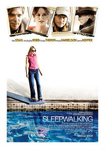 Watch Sleepwalking