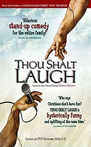 Watch Thou Shalt Laugh