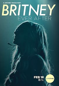 Watch Britney Ever After