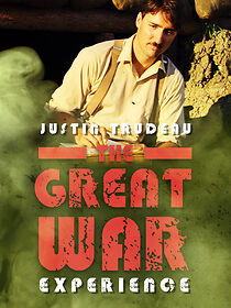 Watch The Great War Experience (Short 2007)
