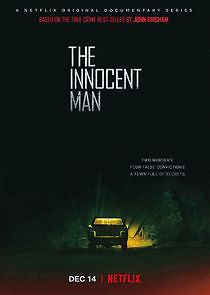Watch The Innocent Man