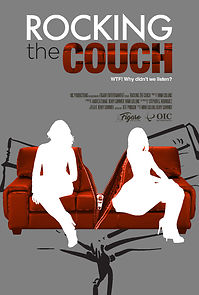 Watch Rocking the Couch