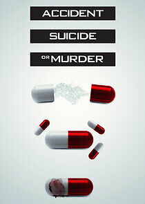 Watch Accident, Suicide or Murder