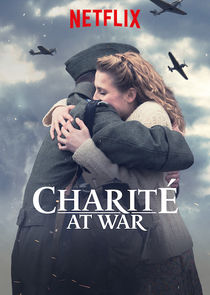 Watch Charité at War