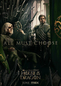 Watch House of the Dragon