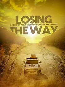 Watch Losing the Way