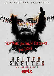 Watch Helter Skelter: An American Myth