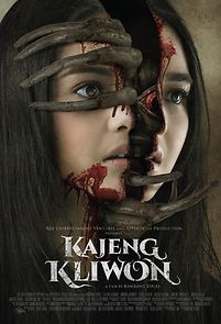 Watch Kajeng Kliwon, Nightmare in Bali