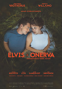 Watch Elvis & Onerva