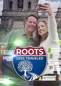 Watch Roots Less Traveled