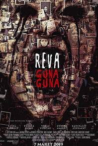 Watch Reva: Guna Guna