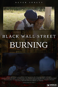 Watch Black Wall Street Burning