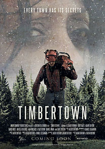 Watch Timbertown