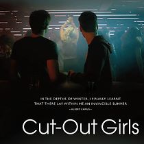 Watch Cut-Out Girls