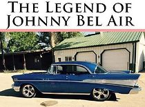 Watch The Legend of Johnny Bel Air