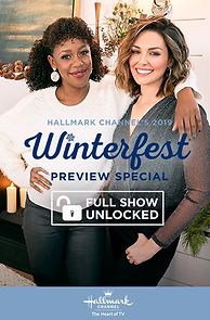 Watch 2019 Winterfest Preview Special