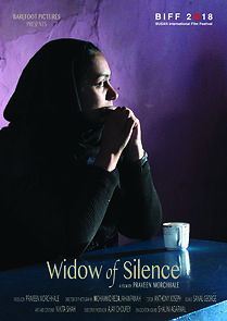 Watch Widow of Silence