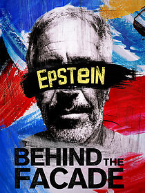 Watch Epstein: Behind the Façade (Short 2020)