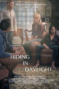 Watch Hiding in Daylight (Short 2019)