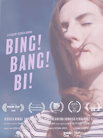 Watch Bing! Bang! Bi! (Short 2020)