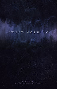 Watch Sweet Nothing