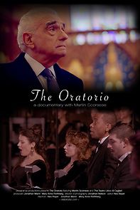 Watch The Oratorio