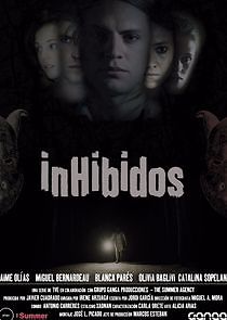 Watch Inhibidos
