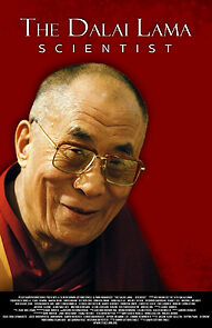Watch The Dalai Lama: Scientist