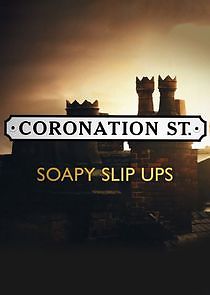 Watch Soapy Slip Ups