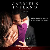 Watch Gabriel's Inferno: Part Three