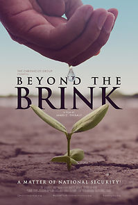 Watch Beyond the Brink