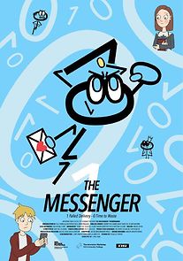 Watch The Messenger