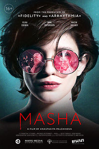 Watch Masha