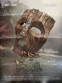 Watch Rise of the Mask